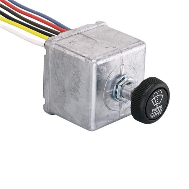 Cole Hersee 75600-04 electronic component