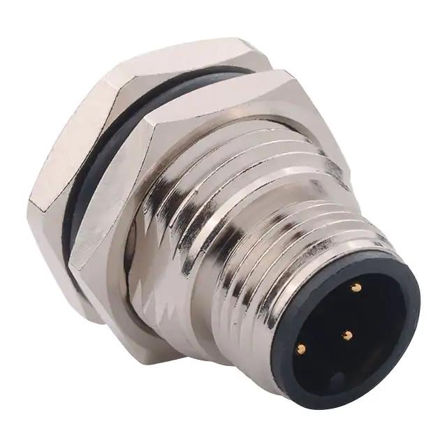 NorComp Inc. 860-004-11SR004 electronic component
