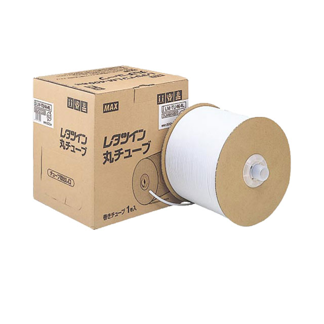 MAX USA CORP. LM90084 electronic component