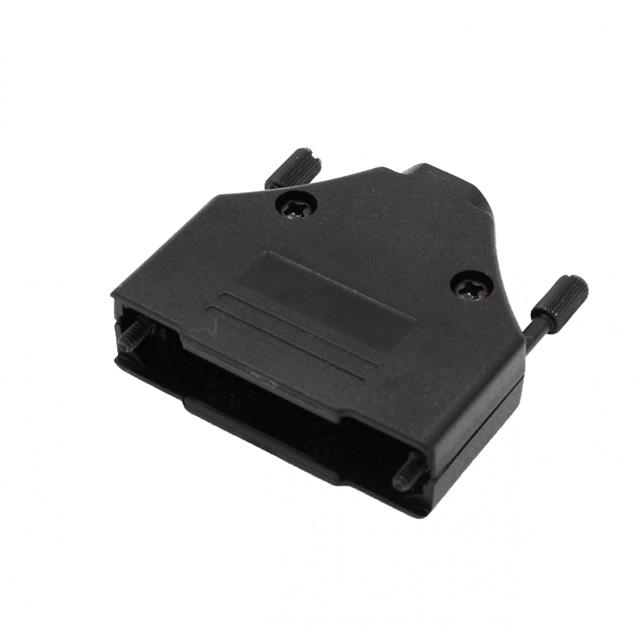 MH Connectors MHDTPPK15-K electronic component