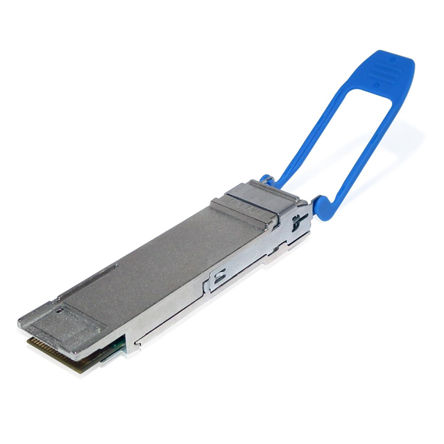 Multilane ML4062-SLB-V6 electronic component