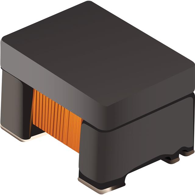 Bourns Inc. SM453230-121N7YP electronic component