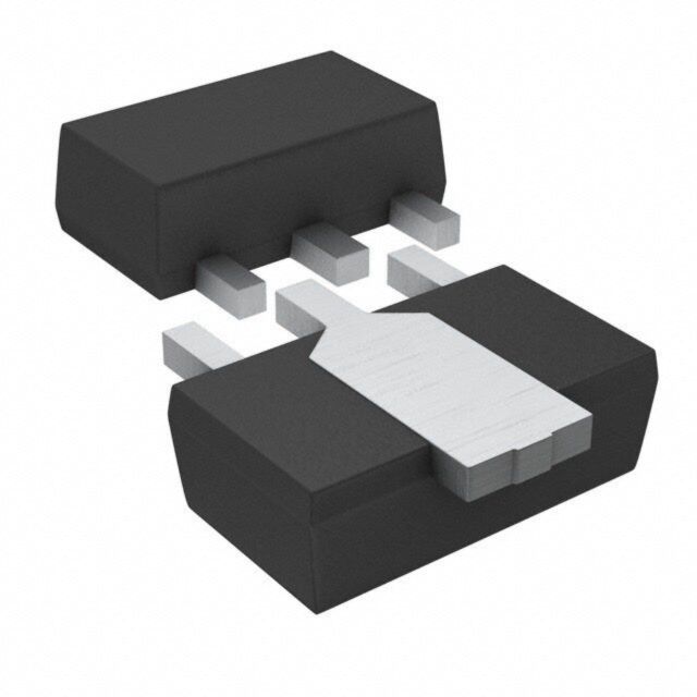 BeRex Corp BG13B electronic component