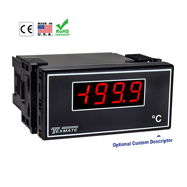 Texmate UM-35RTD-C.1 electronic component