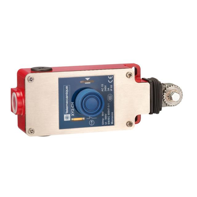 Telemecanique Sensors XY2CH13250H7 electronic component