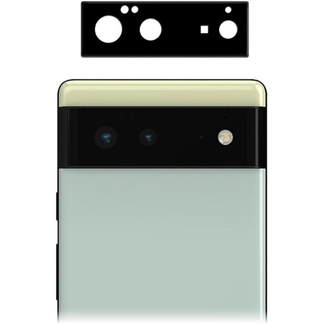 Sahara Case LLC ZD00067 electronic component