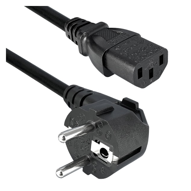 Qualtek 367003-D01 electronic component
