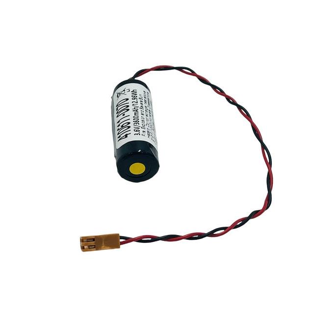 ZINGZ 410611-0070 electronic component