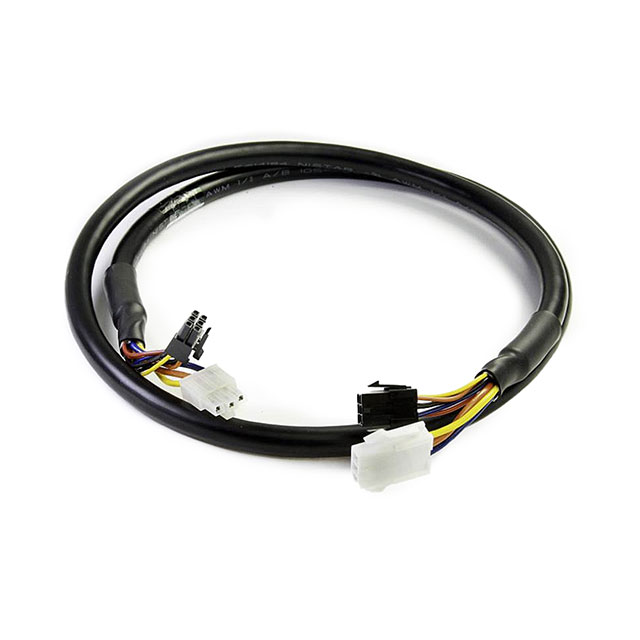 Lin Engineering 4201-100 electronic component