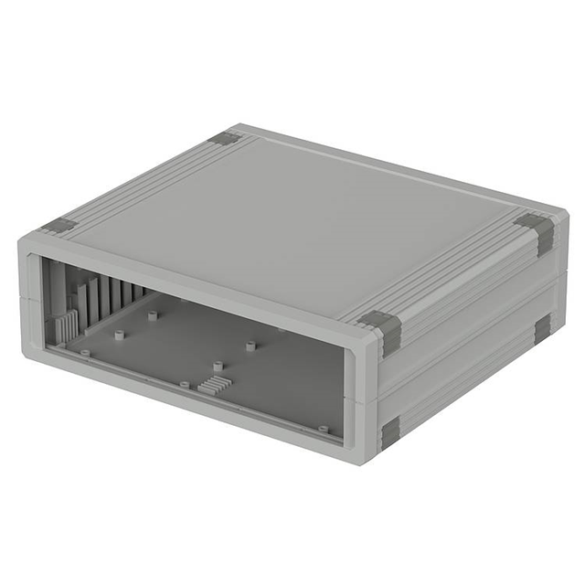 Bopla Enclosures 55520000 electronic component