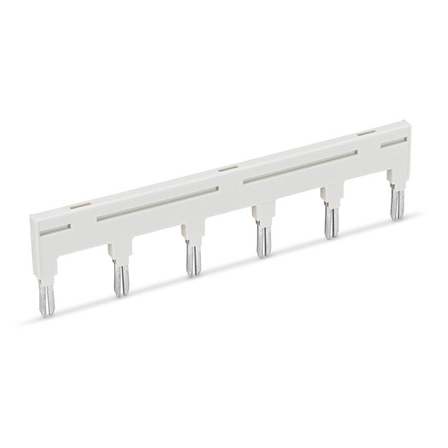 WAGO Corporation 788-116 electronic component