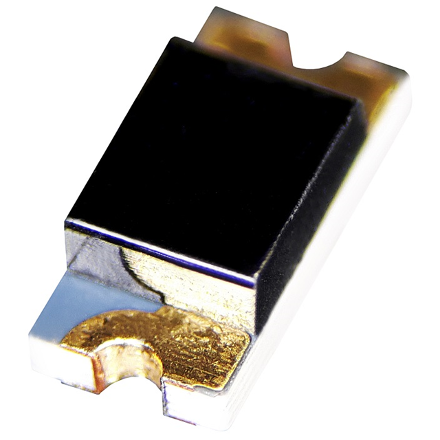 Harvatek Corporation B1501PD--H9B000113U1930 electronic component