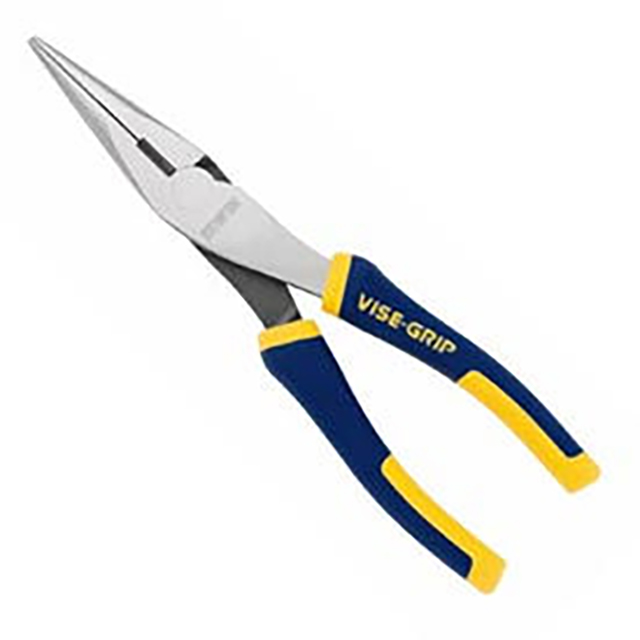 IRWIN Tools 2078216 electronic component