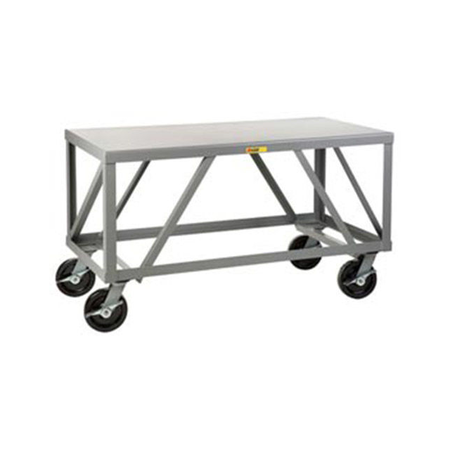 Little Giant IPH-3672-8PHBK electronic component