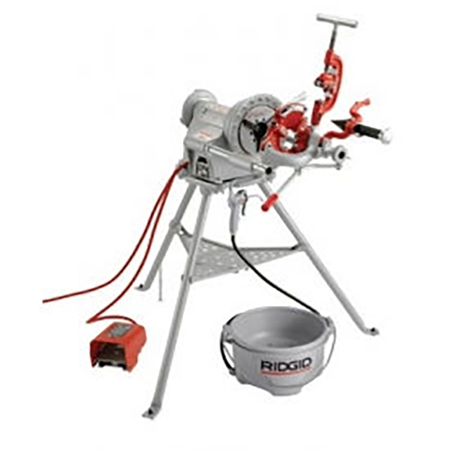 RIDGID 15682 electronic component