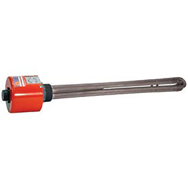 Tempco TSP02024 electronic component