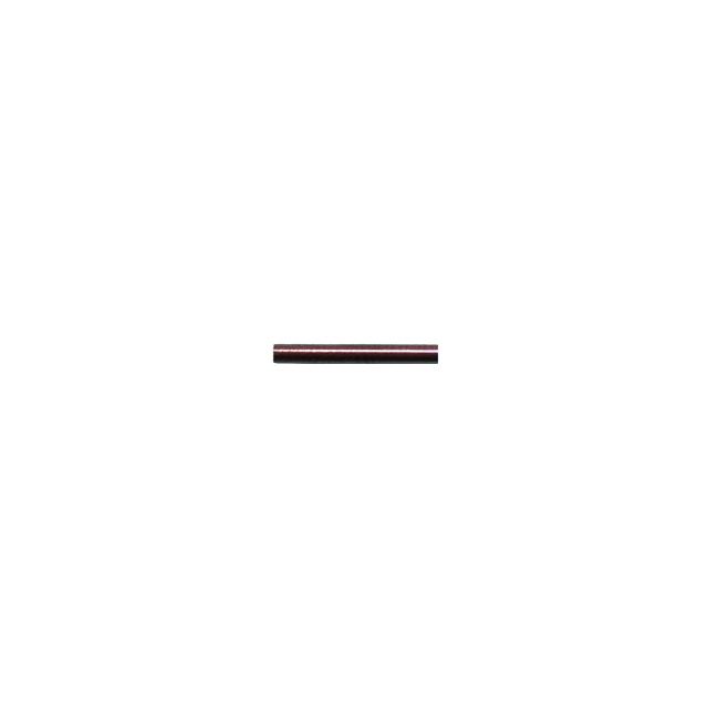 eneflux armtek magnetics inc. CA-0355 electronic component