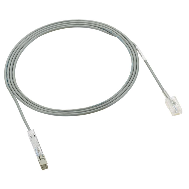 Panduit Corp P110PC4IG3MBY electronic component