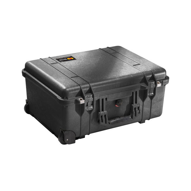 Pelican 1560-000-110 electronic component