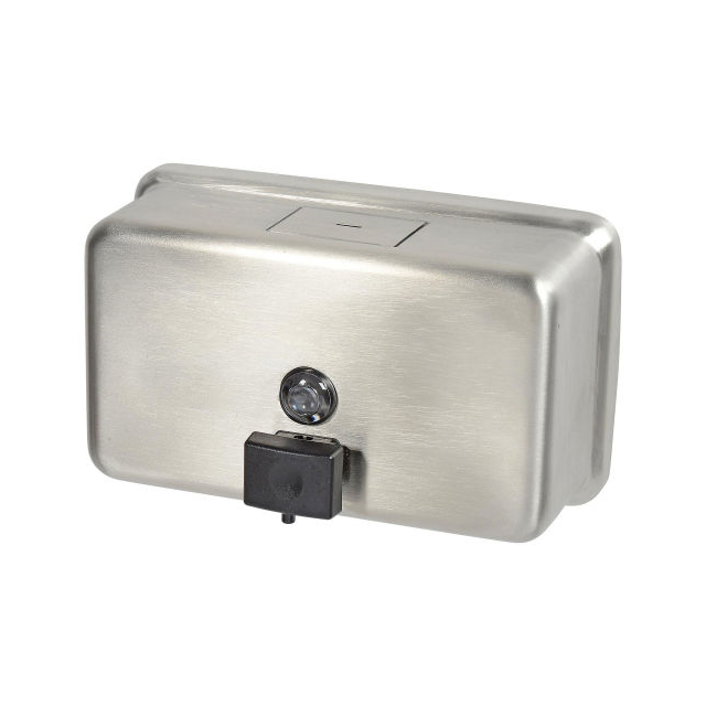 Bobrick B-2112 electronic component