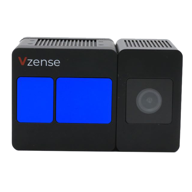 Vzense DCAM560CPro electronic component
