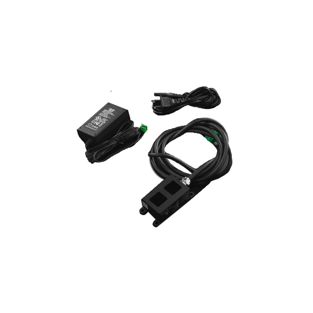 DFRobot DFR0728 electronic component