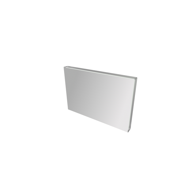 Excelitas Technologies G340331400 electronic component