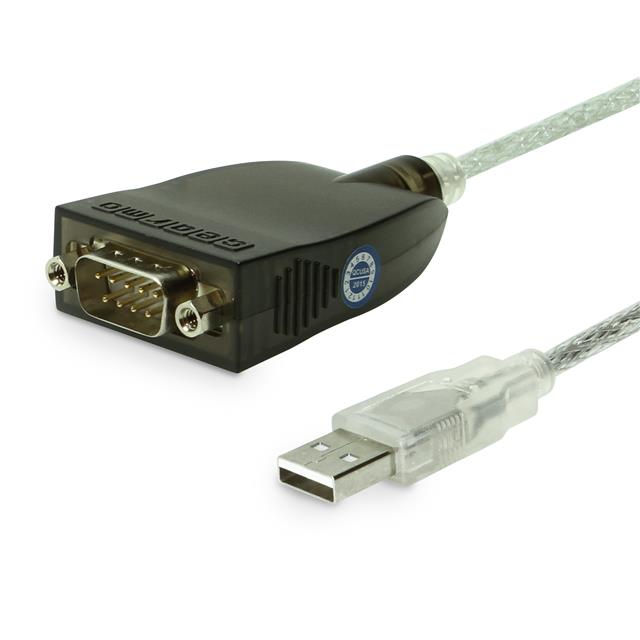 Gearmo GM-FTDI2-A36 electronic component