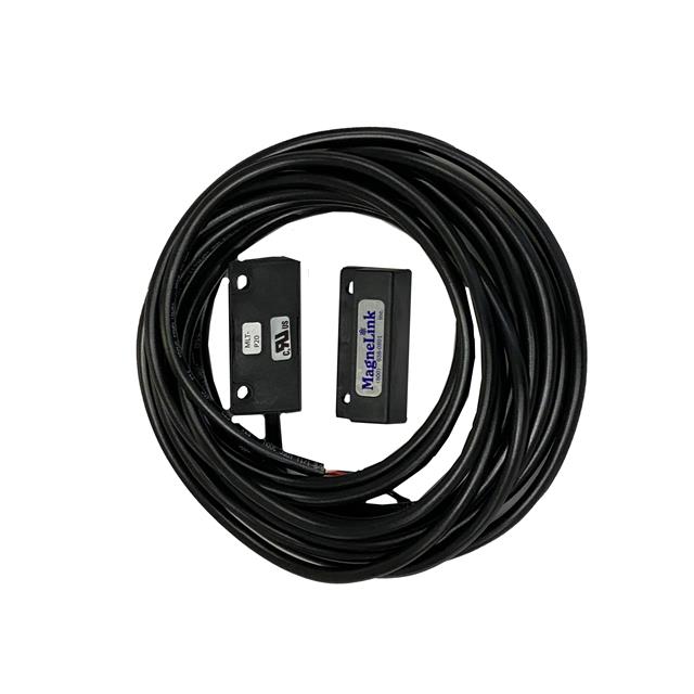 MagneLink, inc. MLT-P20 electronic component