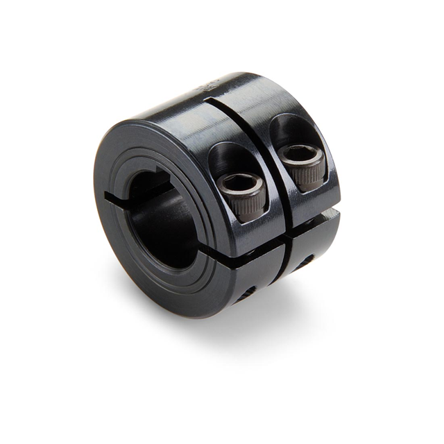 Ruland Manufacturing MWCLK-25-F electronic component