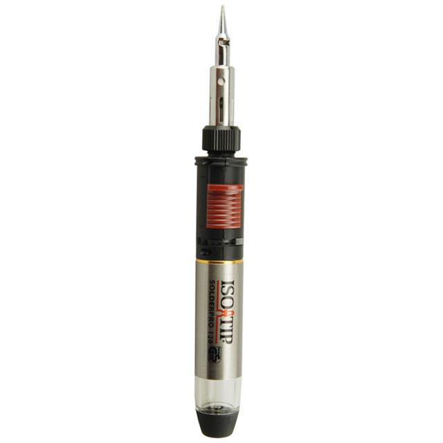 Senasys PRO120 electronic component