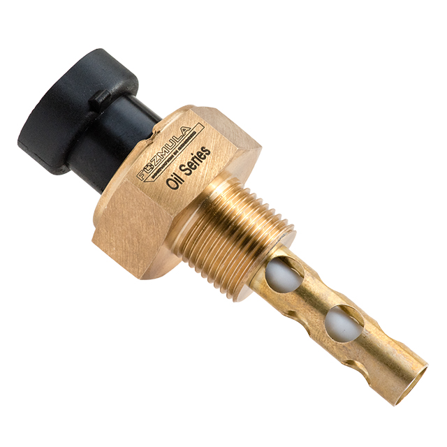 Amphenol Rochester Sensors S286-V03 electronic component