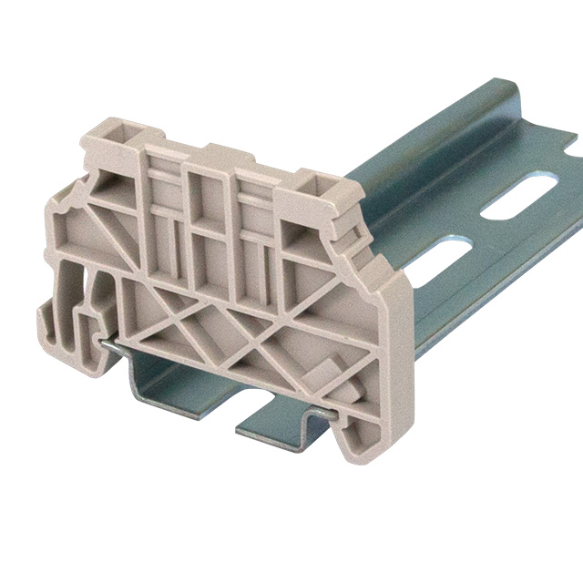 Dinkle Corporation, USA SS13 electronic component