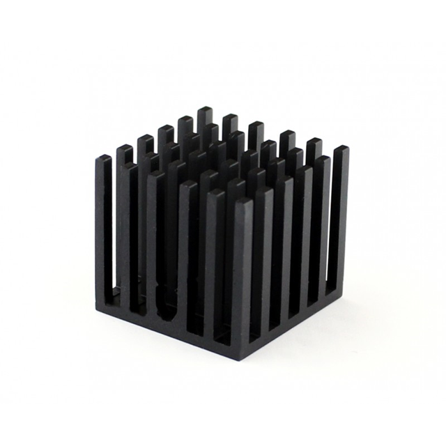 Assmann WSW Components V2276E1 electronic component