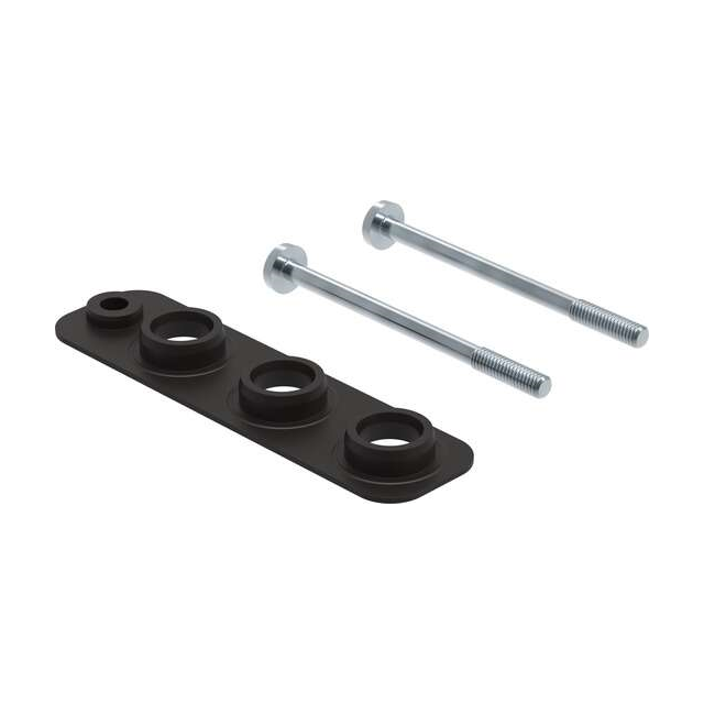 Festo Corporation VABD-L1-14X-S-G18 electronic component