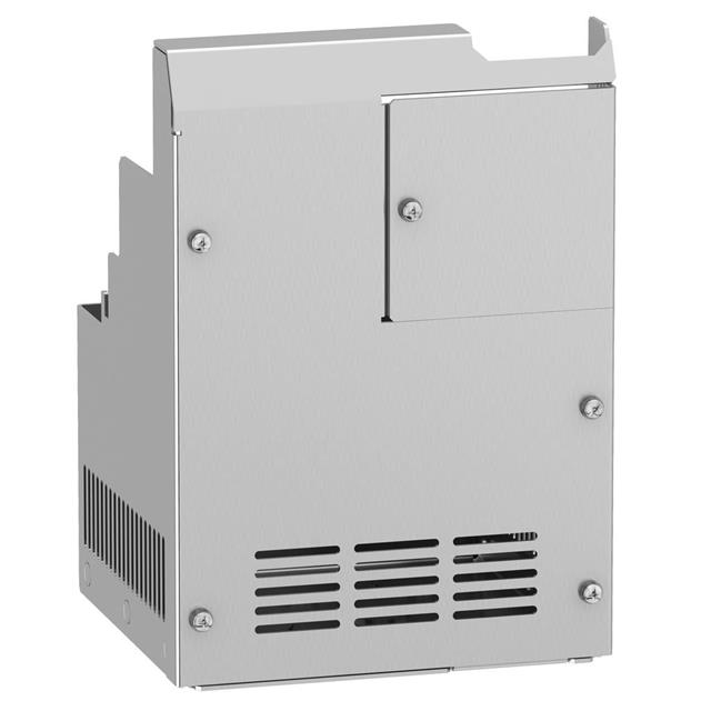 Schneider Electric VW3A95817 electronic component