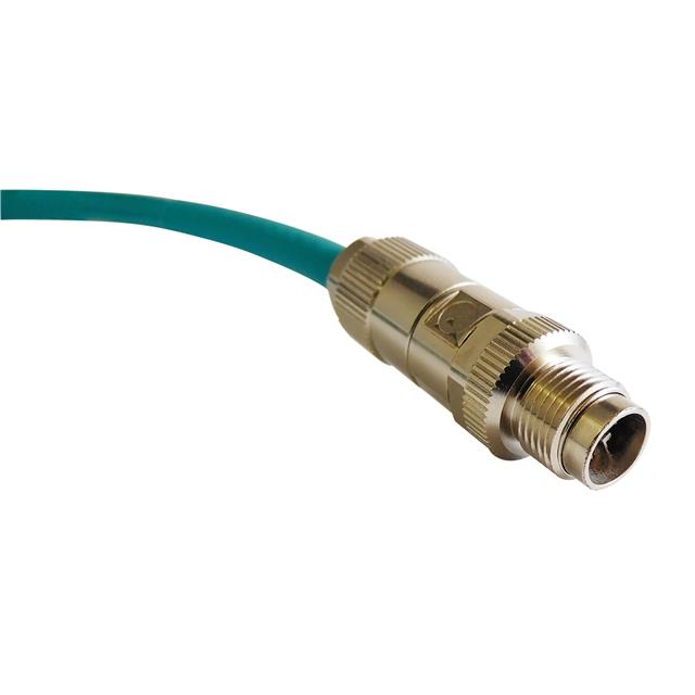 Stewart Connector BM-MAMM100M electronic component