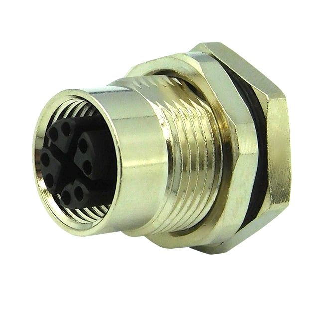 Stewart Connector SS-12400-003 electronic component