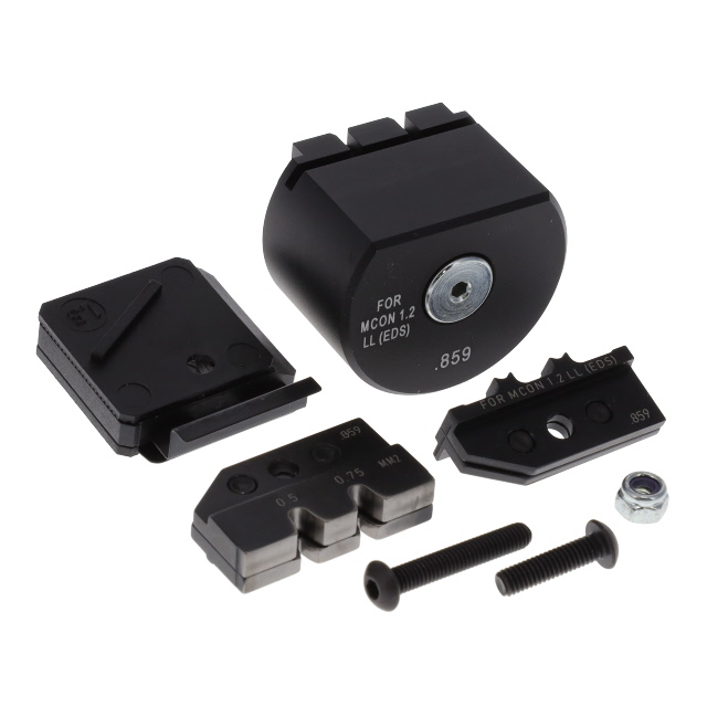 Rennsteig Tools, Inc. 624 859 3 012 RT electronic component