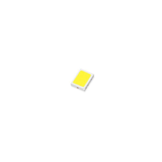 American Bright Optoelectronics Corporation AB-2016E2-40F80 electronic component