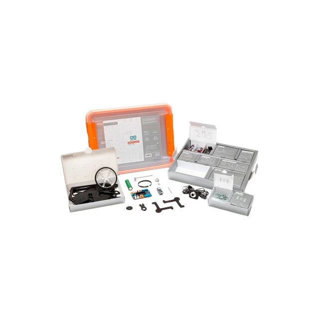 Arduino AKX00022 electronic component