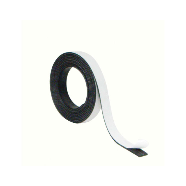 MasterVision FM2319 electronic component