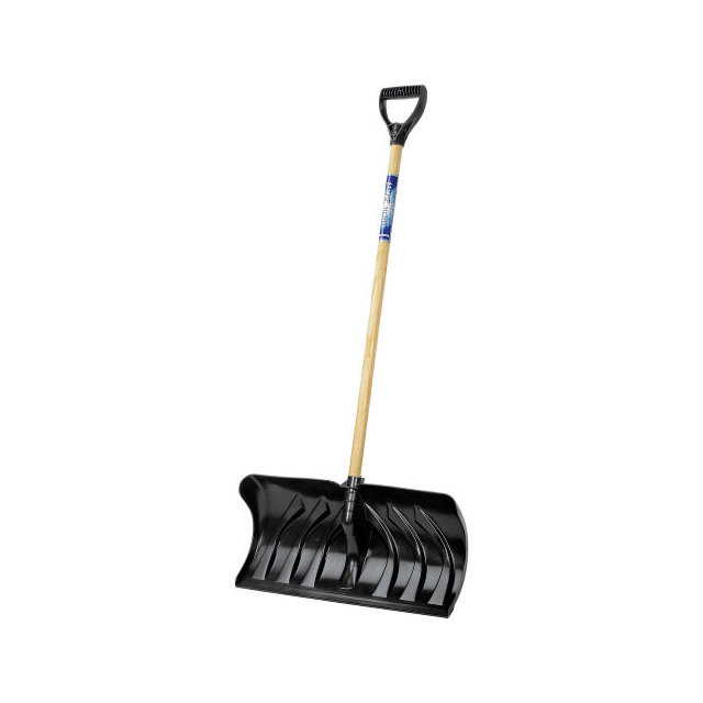 True Temper 1630400 electronic component