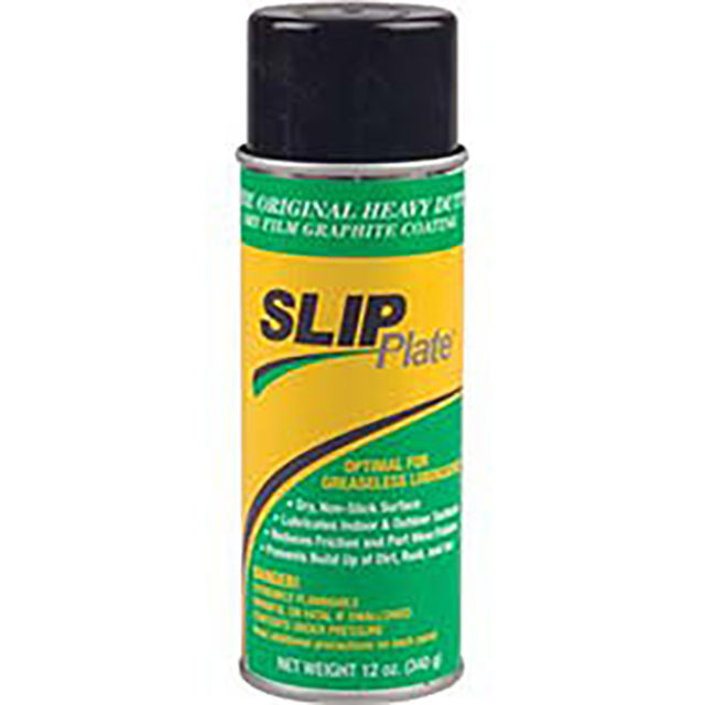 Slip Plate 45532 electronic component