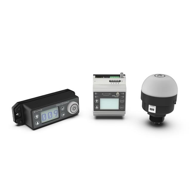 Banner Engineering Corporation CFP-KIT-9 electronic component
