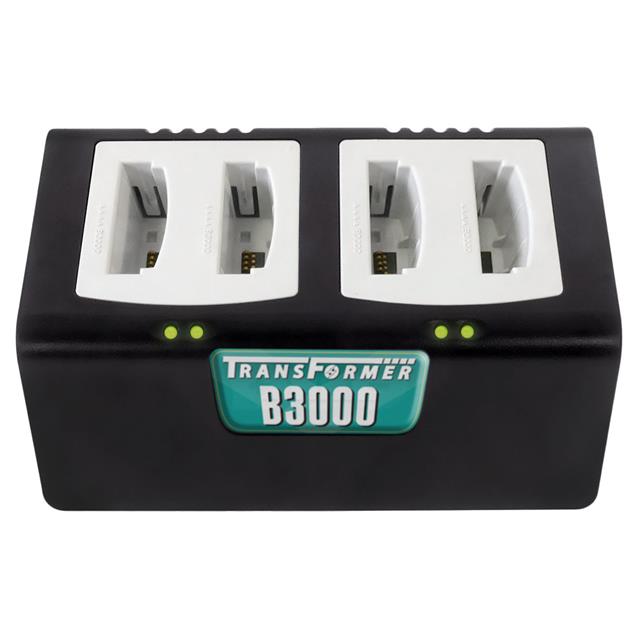 Artisan Power CH-TFB3000-4 electronic component