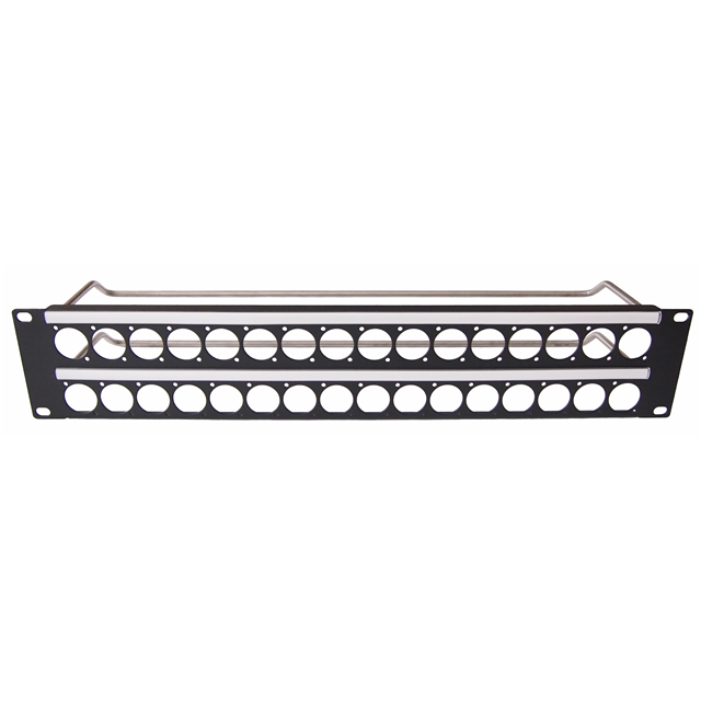 CLIFF Electronic Components Ltd CP30157 electronic component