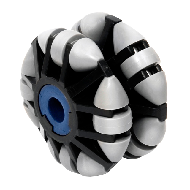 Ergotronix Inc ER200D-716HG electronic component