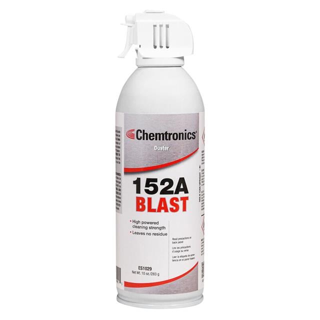 Chemtronics ES1029 electronic component
