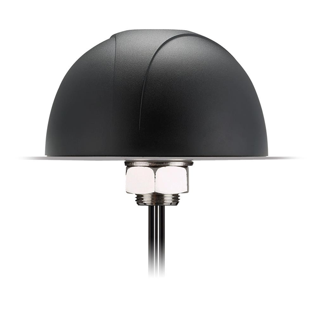 Taoglas Limited MA700.A.ABC.001 electronic component